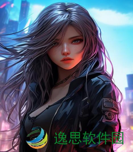 可以随便侵犯游戏角色的游戏软件-可以随便侵犯游戏角色的游戏软件有哪些