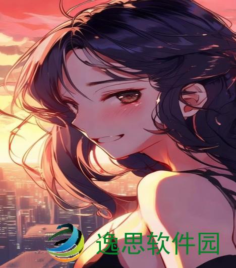早知道上班那么苦,我就不下凡了、早知道还要上班,当初就不下凡了