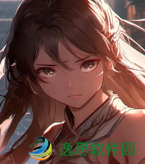 天龙八部明教BOSS位置揭秘 探索隐藏秘境与挑战极限战斗