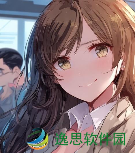 迷人的保险销售员-迷人的保险销售员如何用魅力征服客户心灵与市场