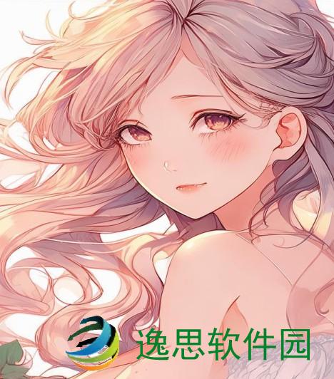 真实的女朋友壁纸-真实女友壁纸分享 让你的手机焕发温暖与爱意