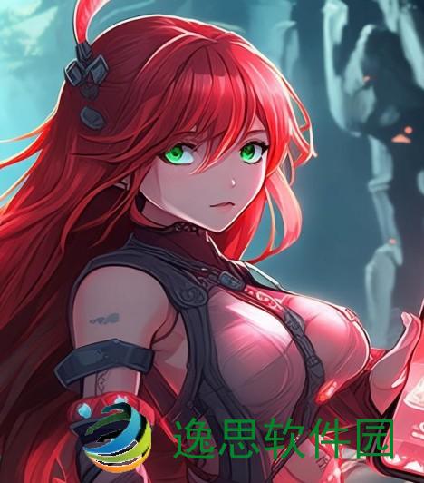 红石遗迹手机版下载—红石遗迹手游