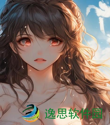女不过三男不过四什么意思、女不过三男不过四的情感哲学与现代婚恋观探讨