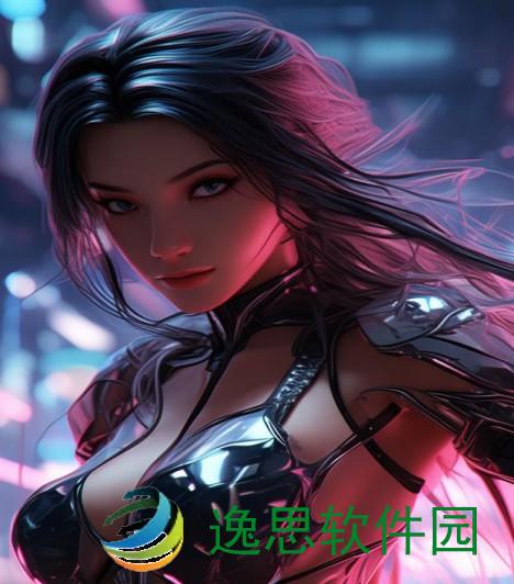 冥铁霸主第三关攻略详解轻松过关技巧分享