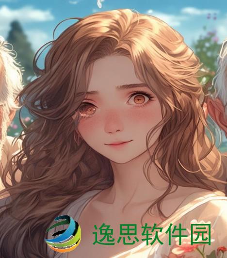 两个老头的爱情死也要在一起-老当益壮情深似海两位老头誓言相守直到永远