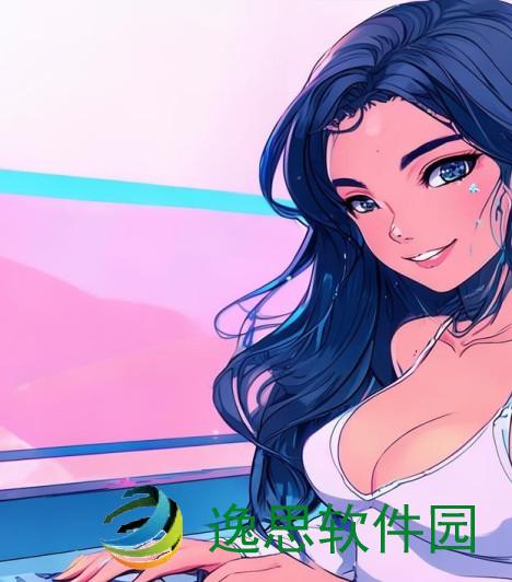 电脑怎么收藏网页下次直接点开(轻松收藏网页技巧下次直接点击打开无需繁琐操作)