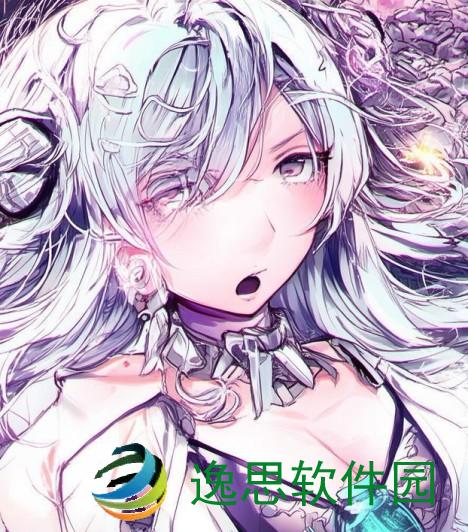 蒋蒋锵锵锵锵锵锵锵锵锵好多小说-蒋蒋锵锵锵锵锵锵锵锵锵的小说世界与梦幻冒险之旅