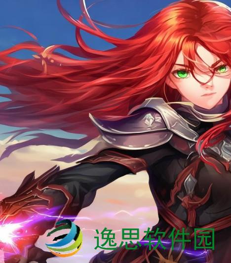 龙之谷手游战士哪个输出高-龙之谷战士全职业技能视频