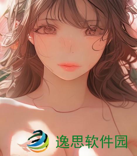 日本水蜜桃身体乳正品推荐 让肌肤享受如桃般的滋润与柔滑