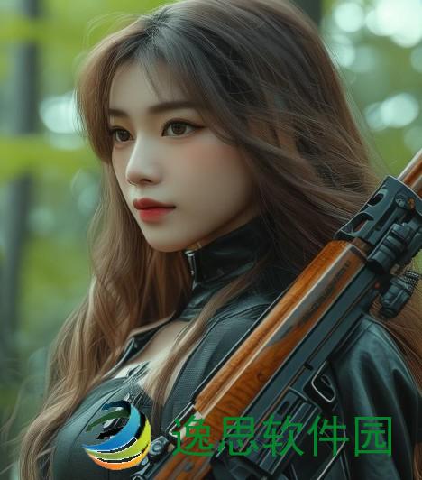 awm枪和m24枪哪个枪厉害、awm枪与m24枪全面对比哪个更强大更具优势