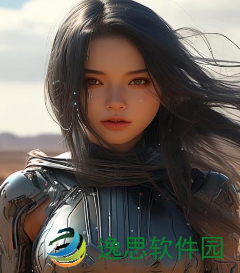 无人区一码二码乱码解析与应用差异探讨
