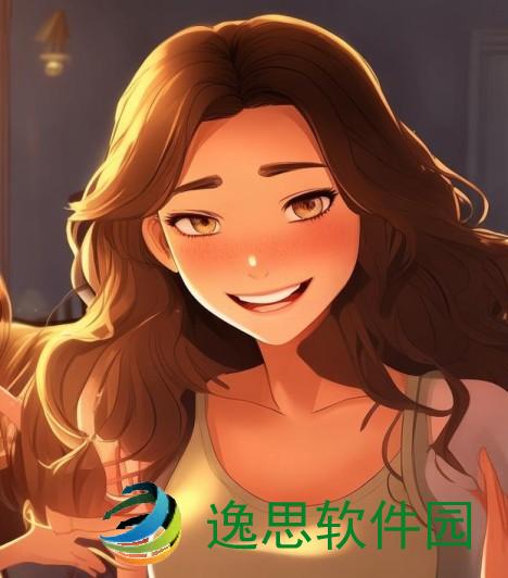 家庭温馨时光父母与儿女共享天伦之乐的美好瞬间精选