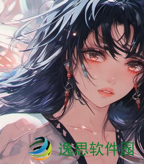 汤芳经典作品回顾与解析：她的艺术之路与影响力探索