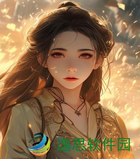 九阴真经极乐谷经脉全解开与修炼秘籍探讨
