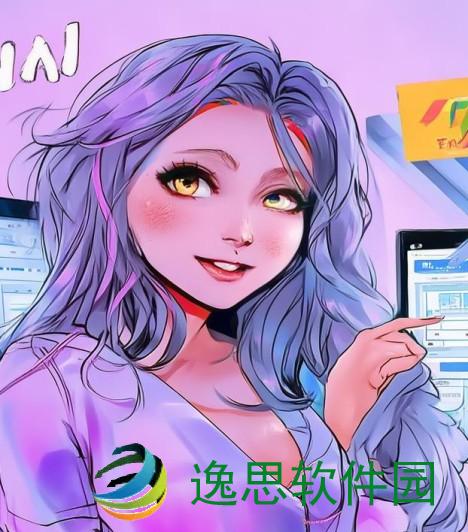 成免费CRM每日三次使用攻略分享轻松上手技巧
