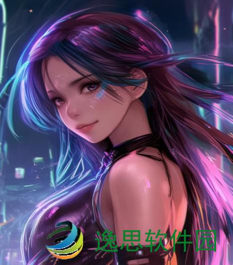 网易反作弊系统创新升级保障游戏公平性与玩家体验提升