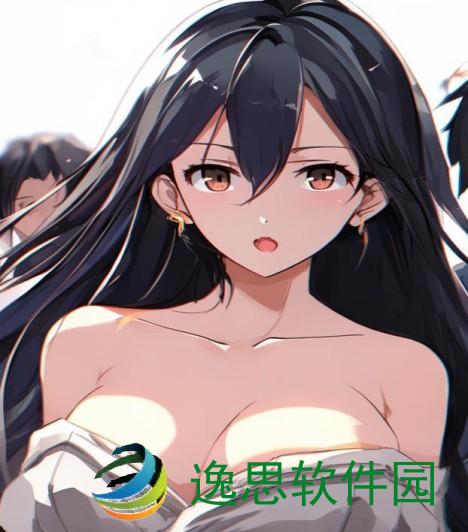 男生对女生发感叹号_男生发叹号是啥意思