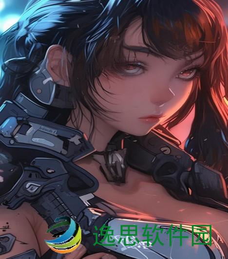 csgo大姐姐awp吃不吃磨损_CSGO大姐姐AWP磨损问题探讨与实用建议分享