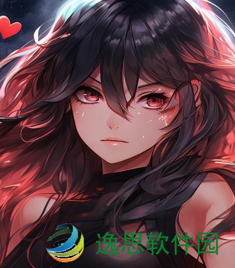 男生女生共愁愁痛声交织心中难言的情感纠葛