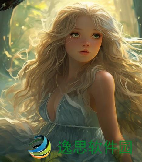 仙踪林老狼的重要性及其对生态保护的积极影响分析