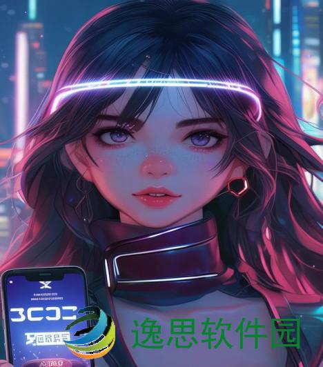 软件网站下载3.0.3免费下载安装-软件网站下载3.0.3免费下载安装vivo