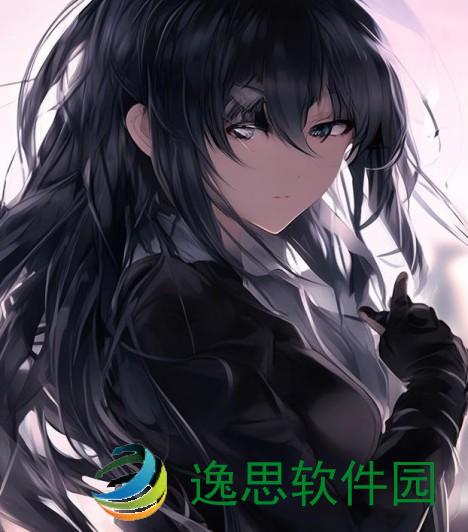 刀妹主什么-刀妹主w