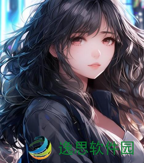 男生为何会因女生的友谊而心生醋意探讨心理背后的原因与影响