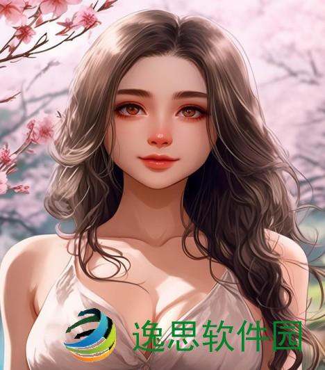 女性hpv最明显的征兆_女性HPV感染的显著征兆及早识别的重要性与方法