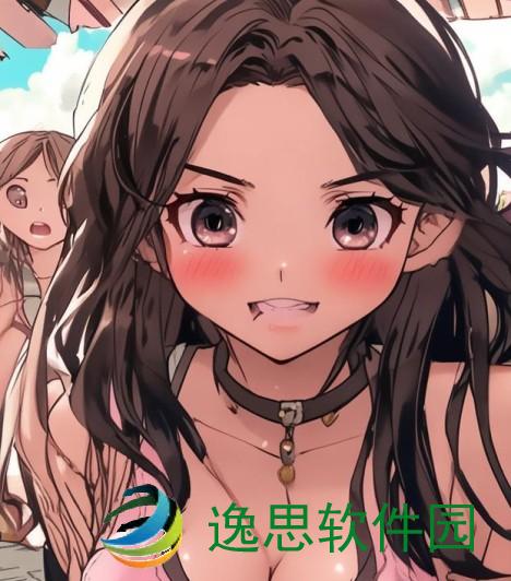 闺蜜男朋友三人出游费用分担的尴尬与选择困境探讨