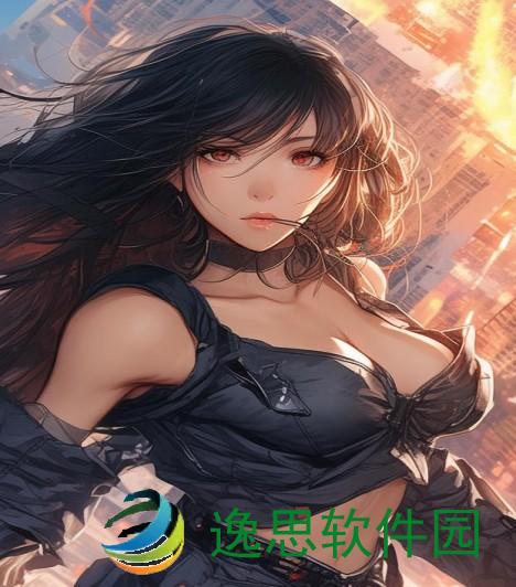 擎天柱大战视频;擎天柱战斗视频