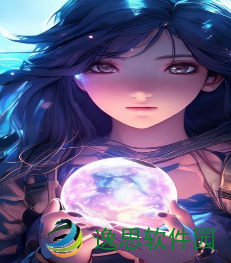 探索14may18_XXXXXL56endianmogo视频背后的秘密与创作灵感