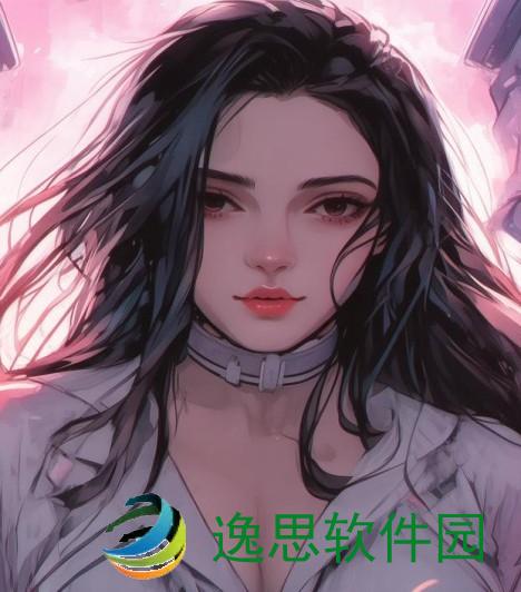 欧洲无线一线二线三线区别大吗视频_欧洲无线网络一线二线三线差异揭秘你不知道的真相与影响