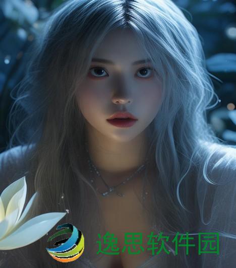 半夜莲花盛开自愈之旅女性操处女流血的神秘视频探索