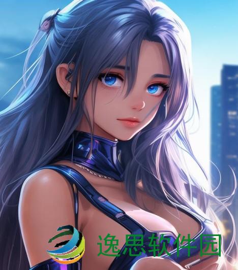 国外免费浏览器(国外浏览器哪个好用不限速)
