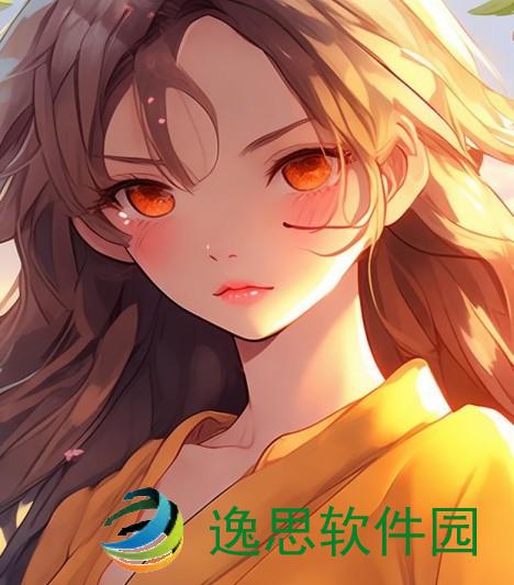 黄蜜大樱桃跟红蜜的区别在哪里、黄蜜红蜜樱桃有什么区别