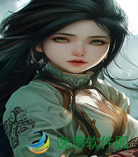九阴真经锦衣卫叛师npc是谁啊—九阴真经锦衣卫叛师npc是谁啊视频