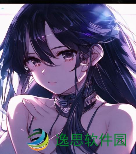 沉默年代第六章攻略解析与深度剖析探讨