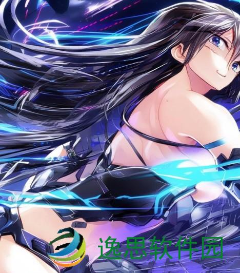 决战者TP加点攻略全解析助你轻松掌控战局技巧分享