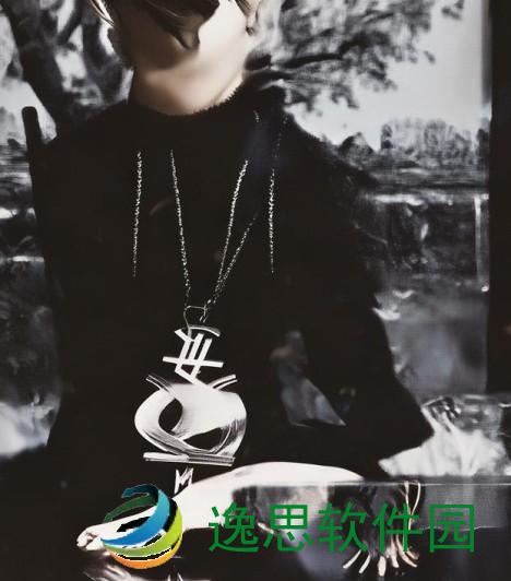 YSL热门蜜桃色9的魅力探秘，打造你的春夏妆容新风尚