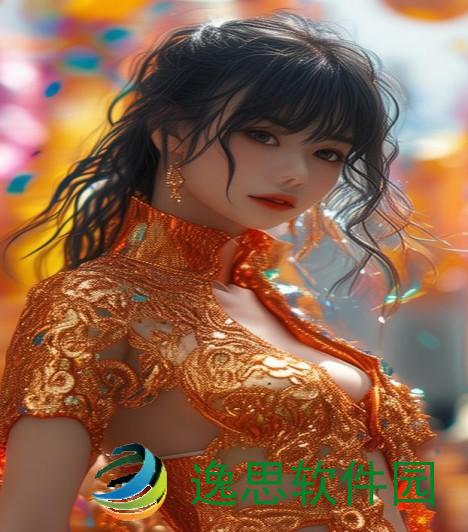 铿锵锵锵锵锵锵锵锵铜一起草100集(铿锵锵锵锵锵锵锵锵铜一起草百集盛典共创精彩人生旅程)
