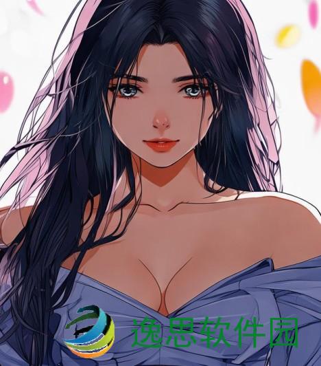 抹胸是啥啊(抹胸是什么神奇的时尚单品揭开它的魅力与搭配秘诀)