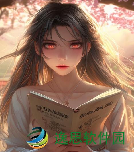 九阴真经好玩吗烧钱吗-九阴真经烧钱吗2020