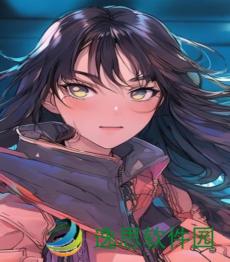 女人究竟偏爱大号还是小号的秘密探讨与时尚选择分析