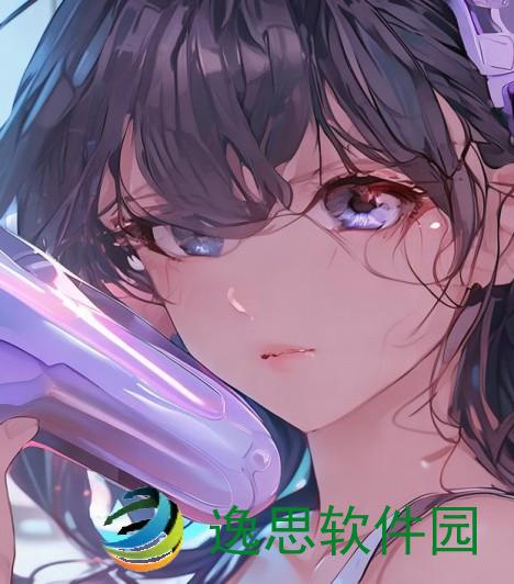 堵住尿孔不能尿的工具叫什么-创新设计堵尿神器解决尴尬困扰让生活更轻松