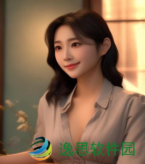 老公领导来家做客如何得体称呼与接待技巧分享