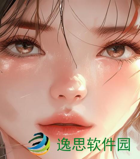 日系裸妆特效揭秘 打造自然清新妆容的秘诀与技巧