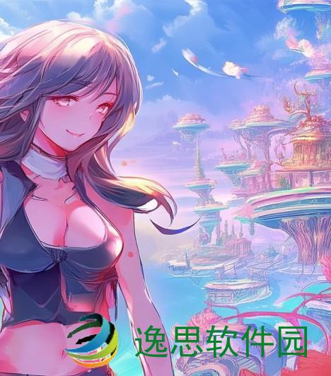 随意侵饭无法反抗女孩子的世界2礼包码,随意侵饭无法反抗女孩子的世界2攻略