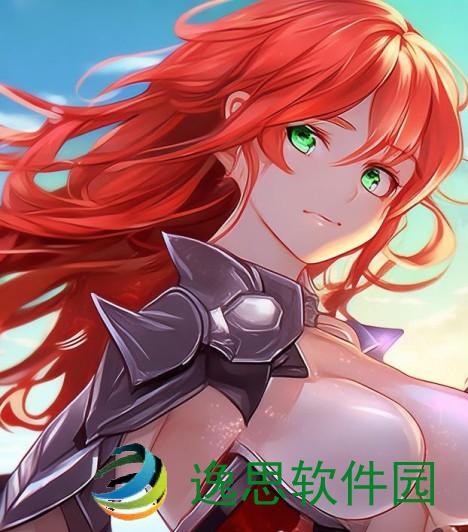 dnf女法师转什么职业好2020_dnf女法师转职哪个平民