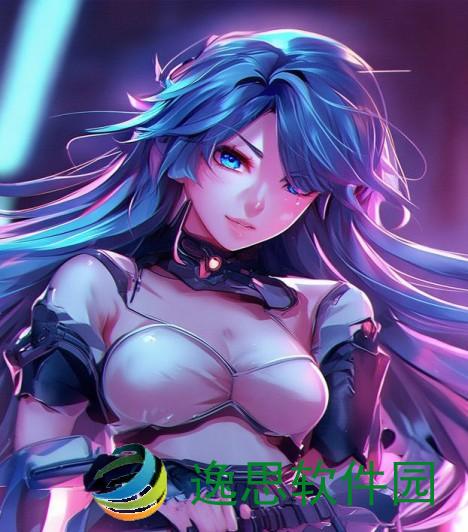 崩坏三迅羽究竟值得培养吗深入分析与玩家心得分享