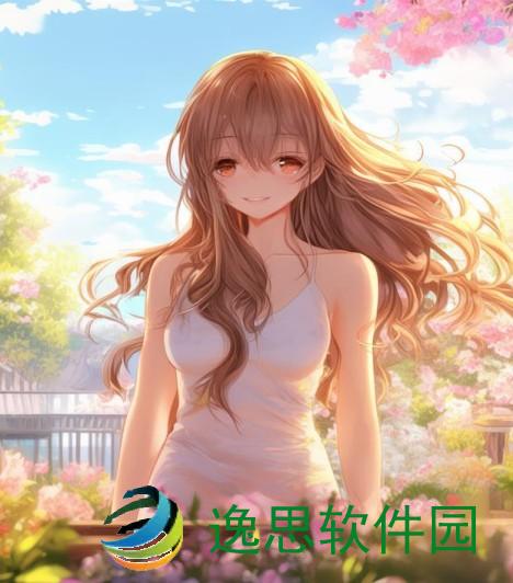 春暖花开室外景室内温馨如春的生活方式探讨与体验